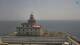 Cabo Finisterre 08.06.2025 15:50