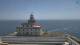 Capo Finisterre 14.06.2025 15:50