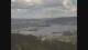 Ferrol 30.04.2025 15:50