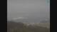 Ferrol 10.07.2025 15:50
