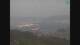 Ferrol 08.06.2025 15:50