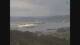 Ferrol 29.04.2025 15:50