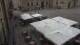 Saint-Jacques-de-Compostelle 14.06.2025 15:50