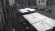 Saint-Jacques-de-Compostelle 29.04.2025 15:50