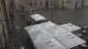 Santiago de Compostela 29.04.2025 15:50