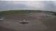 Sables 29.04.2025 15:50