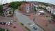 Jever 08.06.2025 15:50