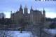 Schwerin 03.02.2026 15:52
