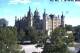 Schwerin 30.04.2025 15:50
