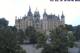 Schwerin 08.06.2025 15:50