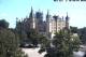 Schwerin 02.07.2025 15:50