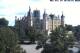 Schwerin 14.07.2025 15:52