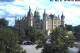 Schwerin 17.05.2025 15:50