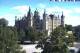 Schwerin 08.05.2025 15:50