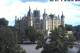 Schwerin 06.07.2025 15:50