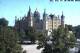 Schwerin 14.06.2025 15:50