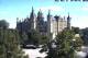 Schwerin 10.05.2025 15:50