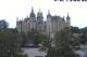Schwerin 29.04.2025 15:50