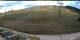 Feldberg 30.04.2025 15:50