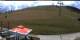 Feldberg 09.07.2025 15:50