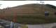 Feldberg 14.07.2025 15:52