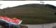 Feldberg 12.06.2025 15:50