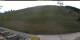 Feldberg 09.05.2025 15:50