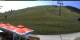 Feldberg 14.06.2025 15:50