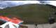 Feldberg 10.05.2025 15:50