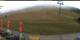 Feldberg 07.07.2025 15:50