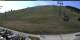 Feldberg 29.04.2025 15:50