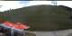 Feldberg 11.05.2025 15:50