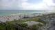 Miramar Beach, Florida 14.06.2025 15:50