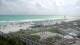 Miramar Beach, Florida 30.04.2025 15:50