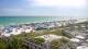 Miramar Beach, Florida 11.07.2025 15:50