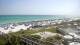 Miramar Beach, Florida 12.07.2025 15:52