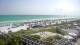 Miramar Beach, Florida 08.06.2025 15:50