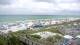 Miramar Beach, Florida 21.06.2025 15:50