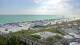 Miramar Beach, Florida 15.07.2025 15:52