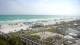 Miramar Beach, Floride 29.04.2025 15:50