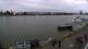 Bonn 14.06.2025 15:45