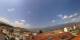 Ioannina 15.06.2025 15:50