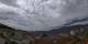 Ioannina 22.04.2025 15:50