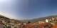 Ioannina 07.06.2025 15:50