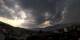 Ioannina 20.06.2025 15:50