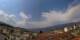 Ioannina 15.07.2025 15:52