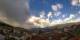 Giannina 29.04.2025 15:50