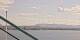 AIDAluna 08.05.2025 15:50
