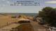 Eforie 15.06.2025 15:50