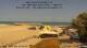 Eforie 08.06.2025 15:50